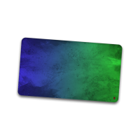 TCG Blue Green Splash