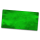 Splash Green 6x3