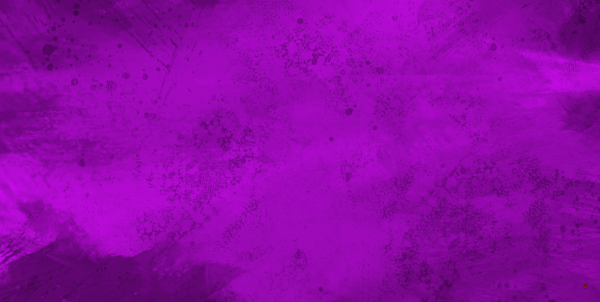 Splash Purple 6x3