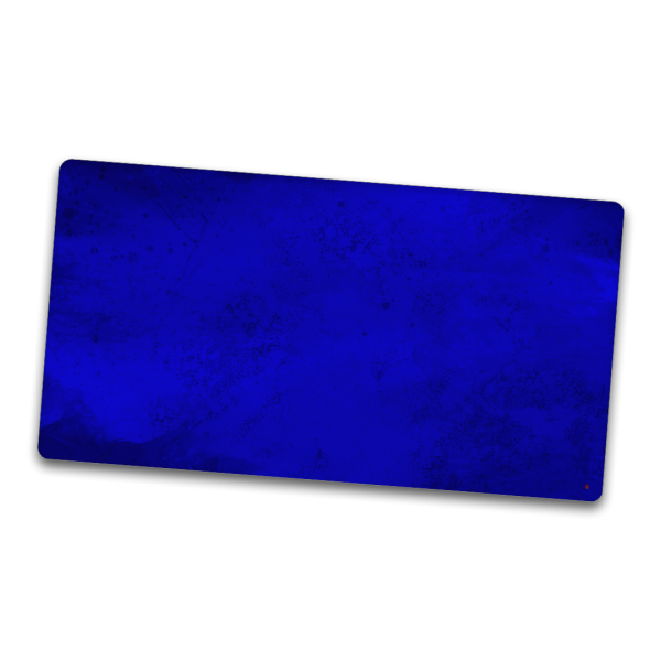 Splash Blue BG