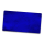 Splash Blue BG