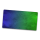 Splash Blue Green BG