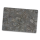 Cobblestone City 6x4