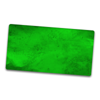 Splash Green BG