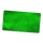 Splash Green BG