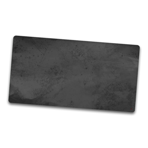 Splash Grey BG