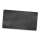 Splash Grey BG