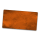 Splash Orange BG