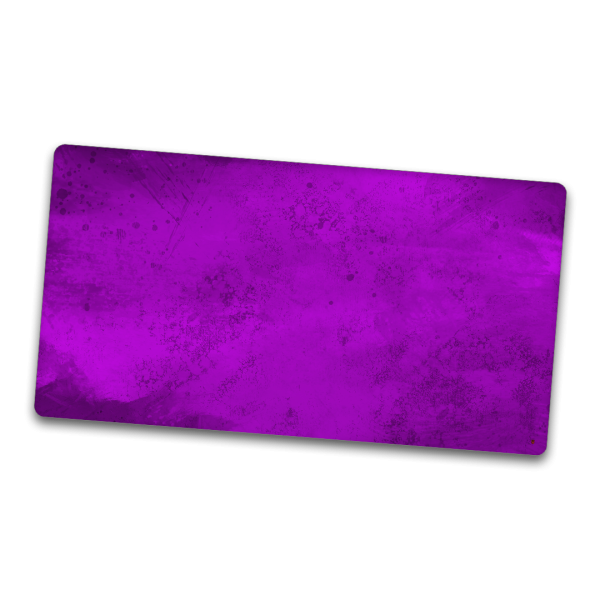 Splash Purple BG