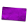 Splash Purple BG