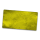 Splash Yellow BG
