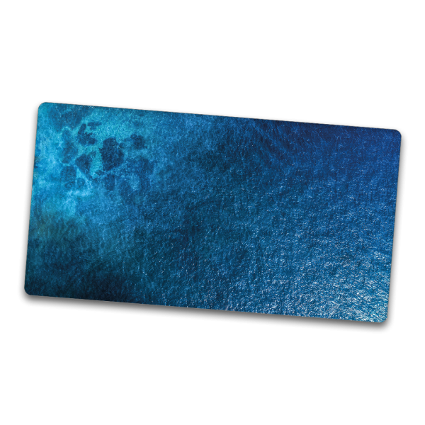 Ocean Surface BG