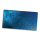 Ocean Surface BG