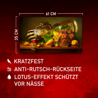 TCG Infinity Gauntlet