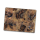 Havoc Desert 44"x60"