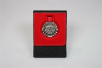 Coin Boron small