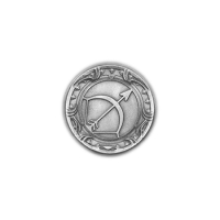 Coin Firun small