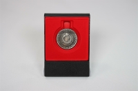 Coin Tsa small