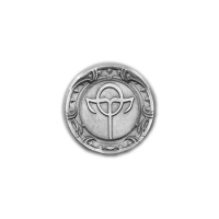 Coin Rahja small