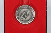 Coin Peraine large