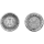 Coin Efferd vs Charyptoroth small
