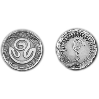 Coin Hesinde vs Amazeroth small