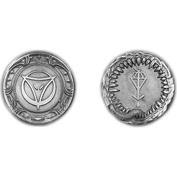 Coin Phex vs Tasfarelel small