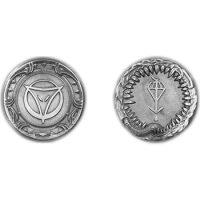 Coin Phex vs Tasfarelel large