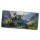 Battlebus - Gamer Mousepad