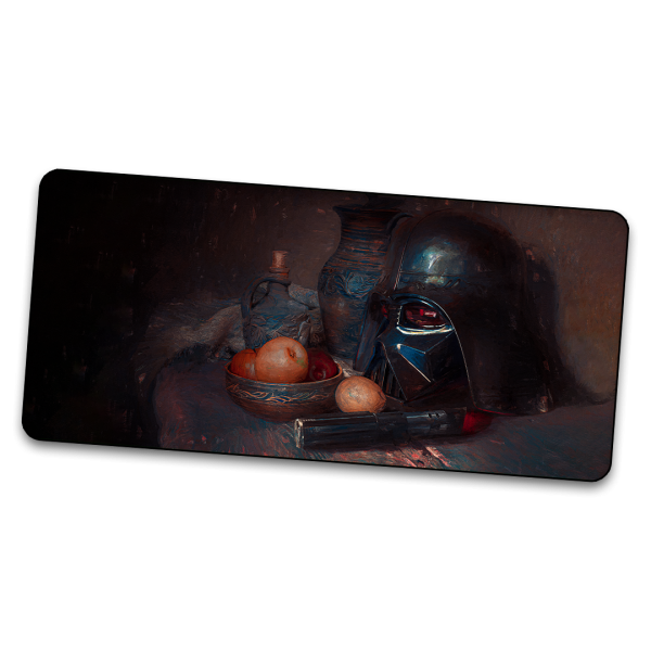 Vader - Gamer Mousepad