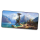 Horizon - Gamer Mousepad