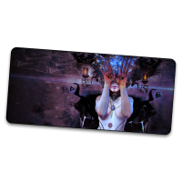 Tenome - Gamer Mousepad