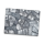 Winter Cobblestone City 44"x60"