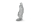 Zinnstatue Phex Gott der Diebe