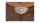 Aventuria wooden chest