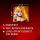 Bowsette - Mousepad