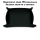 Dice tray Eva 2