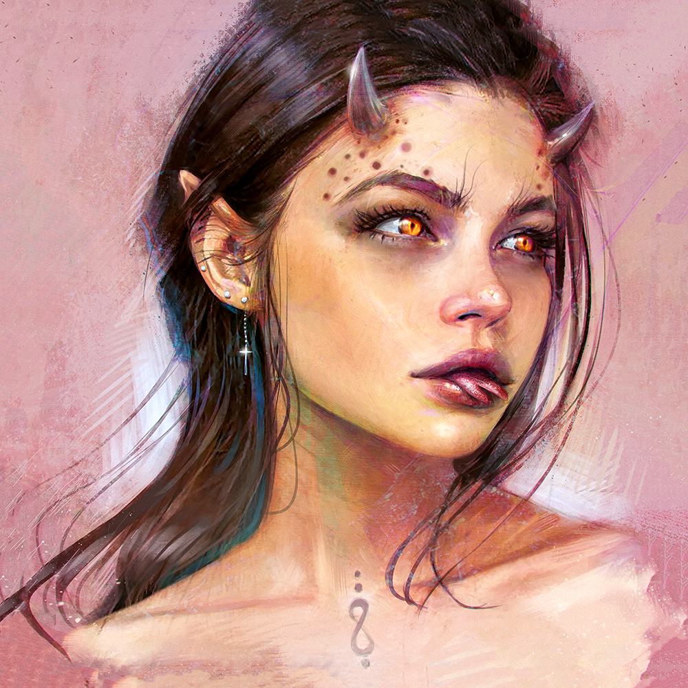 Horn Von Kraken horn-von-kraken