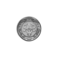 Coin Brazoragh small