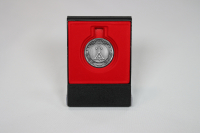 Coin Kor small
