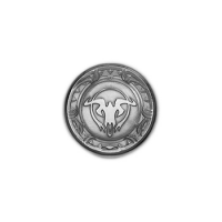 Coin Tairach small