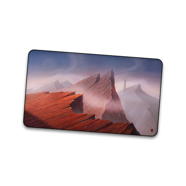 TCG Mountain stitched