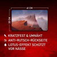 TCG Mountain stitched