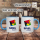 Coffe mug Logo City