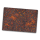 Magma River 6x4