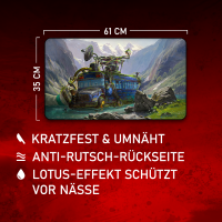 TCG BattleBus stitched