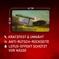 TCG Enterprise stitched