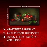 TCG Starlord stitched