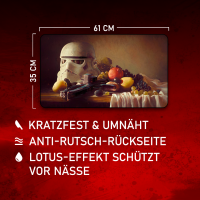 TCG Stormtrooper stitched