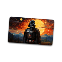 TCG Darth van Goch